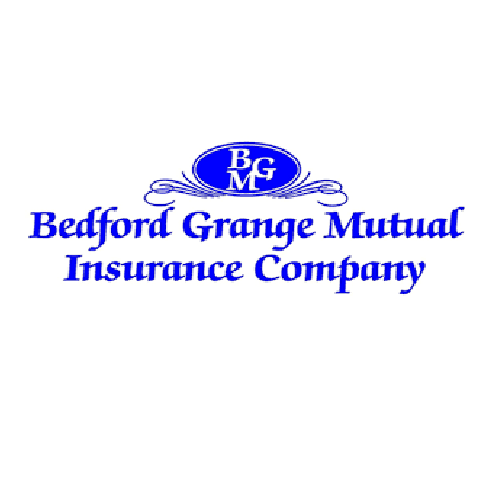Bedford Grange Mutual