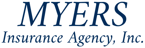 Myers Insurance Agency, Inc.