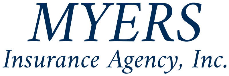 Myers Insurance Agency Inc. - Personal and Business - Gallitzin, PA